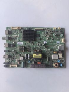 创维32X5主板5800-A8S410-1P00屏SDL320HYLD0-000