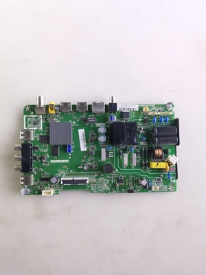 海尔LE32A51J 32K31A LE32A30G电视主板TPD.T920T.PB732