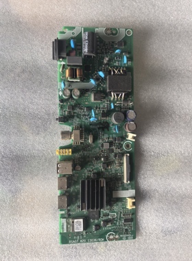 原装 海信32E2F 32V1F-R主板RSAG7.820.13036