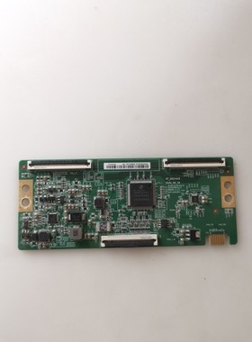 原装华为HD55DESA逻辑板47-6021418 6021023 HV550QUB/WU2-370