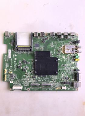 原装LG 65LM6200-CC液晶电视主板EAX64307906(1.0)配T645HB01 V.0
