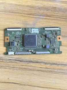 原装LG 47LH45YD逻辑板6870C-4100D 屏LC470WUF