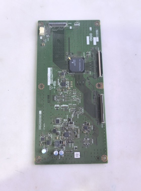 LCD-60LX540A逻辑板RUNTK4911TP NK ZK QPWBXF759WJN2现货