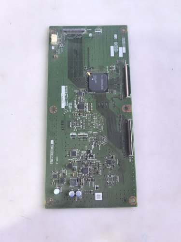 LCD-60LX540A逻辑板RUNTK4911TP NK ZK QPWBXF759WJN2现货