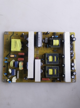 原装 R-HS180S-4MF01长虹LED46860iX 4246760X电源板 XR7.820.083