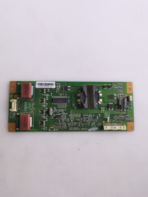 TCL L40P21FBD LED40760X ITV40830DEX恒流板SSL400EL01 REV0.2