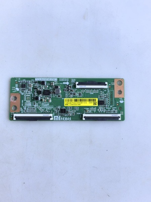 原装小米L43M7-EA 逻辑板TCH.B430FHD-F90.1京东方屏L43M7-EA-BOE