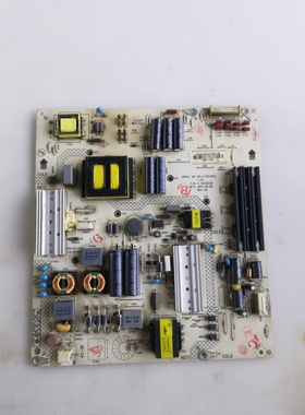 原装康佳LED49T60U液晶电视机电源板34012796 35020339