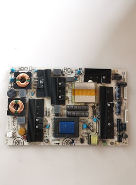 海信LED55T29SG3D/46K16X3D/46K28P/42K26电源板 RSAG7.820.1976