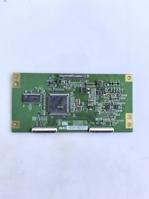 全新LCD32K73 L32M61B 逻辑板 T315XW02 V9 T260XW02 VA 06A53-1C