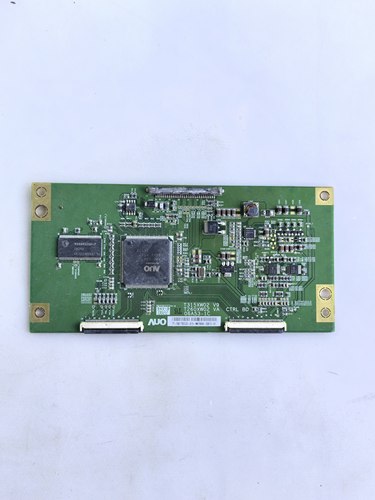 全新LCD32K73 L32M61B 逻辑板 T315XW02 V9 T260XW02 VA 06A53-1C