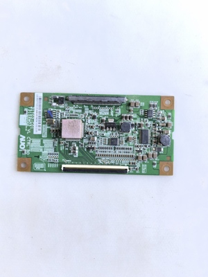 原装三星LA32A350C1逻辑板T315XW02 VL  CTRL BD 31T03-C01 T-CON