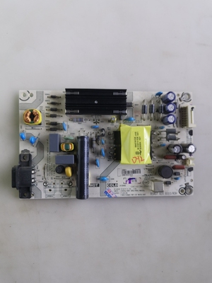 原装海信 H43E3A HZ43A55 43A51电视机电源板RSAG7.820.8310