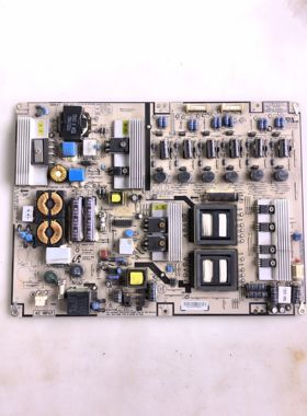 原装海尔液晶电视 LE46T3电源板 HPLD469A 043-530-8000