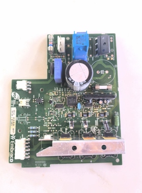 海尔冰箱 BCD-239/DVC259/DVC主板0064000170 EU245607变频板配件