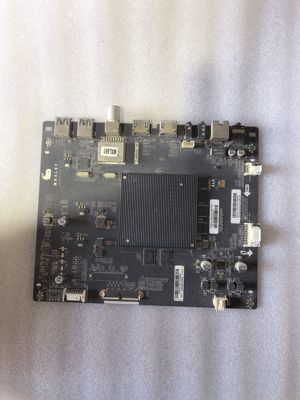 原装微鲸55D2UK 49/55D2U3000 W55J2主板TD.MS828.796