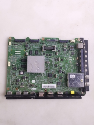 三星UA55ES7000JXXZ主板BN41-01800A 屏LTJ550HQ16-H