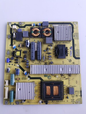 原装TCL L40/42/46P11FBDE/FF1C电源板40-PE4210-PWH1XG