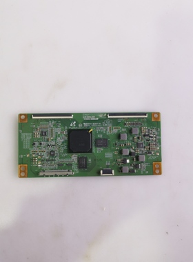 海信LED58K320U逻辑板L48Z3 6201B000L3000