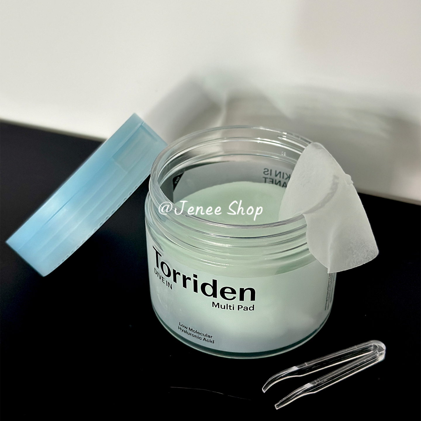 TORRIDEN桃瑞丹保湿积雪草棉片秋冬补水葆湿5重玻尿酸兹润不卡粉,美容护肤/美体/精油,贴片面膜,淘宝优惠券,粉丝福利购,淘宝优惠卷