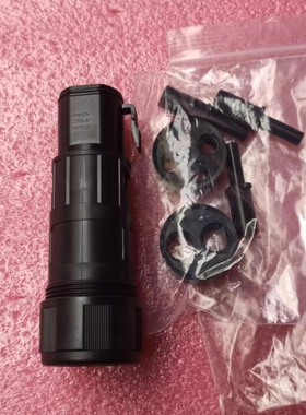 华为逆变器sun2000-100k/110k/125k/175k/196k通讯485接线端子