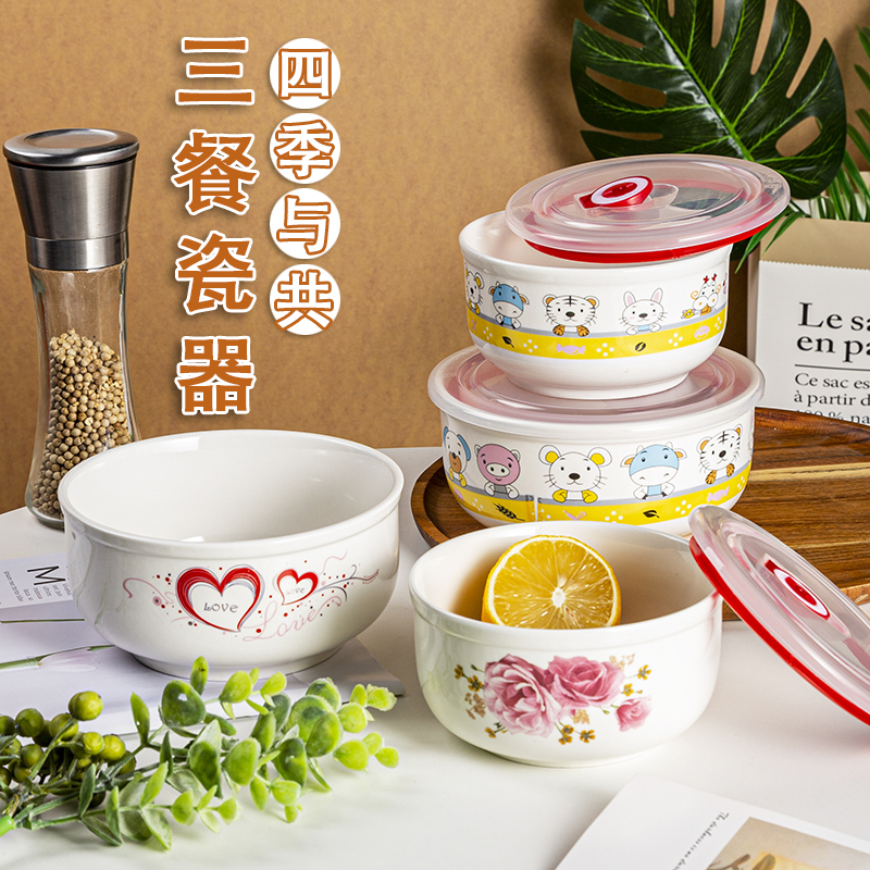 礼品首选厂家直销批发