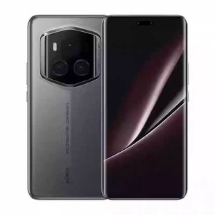 正品 honor 手机 保时捷设计双卡5G高端商务典藏版 RSR 荣耀 Magic6