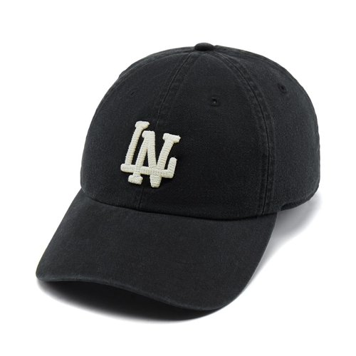 李宁男女通用遮阳棒球帽