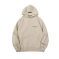 2216 Apricot