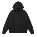 Black Sweatshirt
