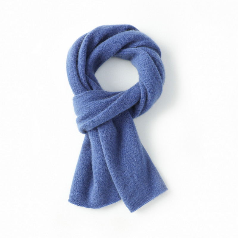 2025新款时尚100%纯山羊绒围巾高级感加厚保暖护颈围脖情侣/亲子,服饰配件/皮带/帽子/围巾,围巾/丝巾/披肩,淘宝优惠券,粉丝福利购,淘宝优惠卷