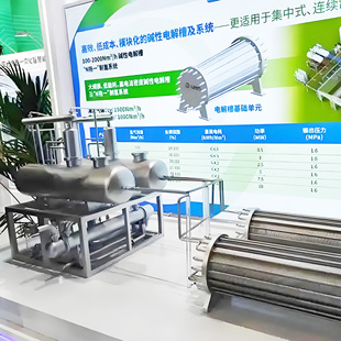 氢能源工业沙盘模型 加氢站模型 加氢反应釜储氢罐模型 订做无货