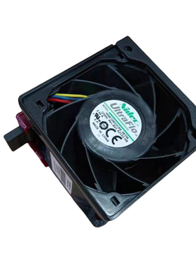 原装现货DL388 DL380 Gen9风扇747597-001 777285-001风扇