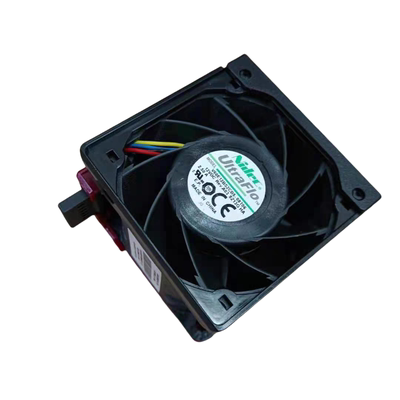 原装现货DL388 DL380 Gen9风扇747597-001 777285-001风扇