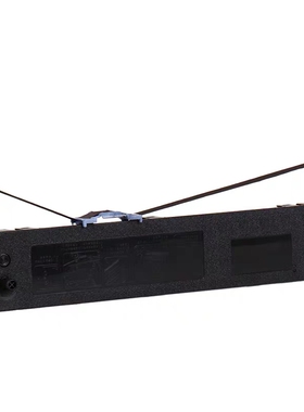 适用映美FP570K 570KII色带架  FP830K FP730K JMR118 打单1号