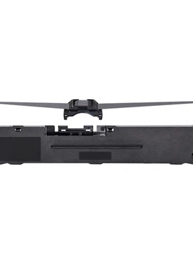 适用 沧田 金税 中税CT730KII 针式打印机TS630KII TS635KII