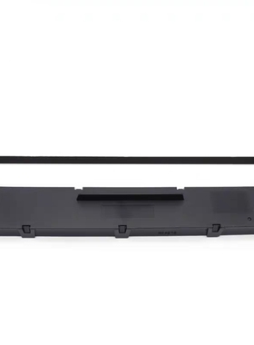 适用 博施BS880K GY3000针式打印机色带 bs880k色带架 墨盒