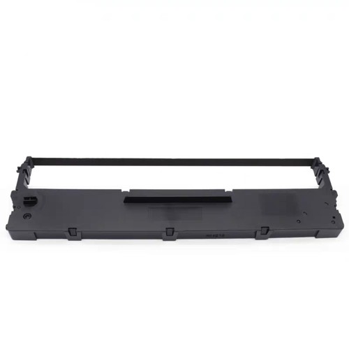 适用 博施BS880K GY3000针式打印机色带 bs880k色带架 墨盒