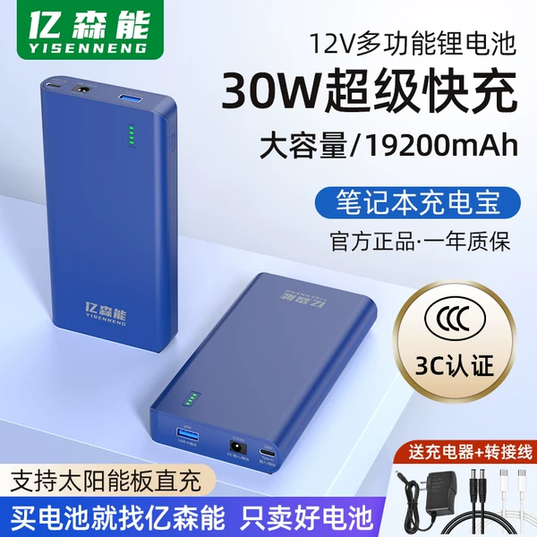 Товары от myl129