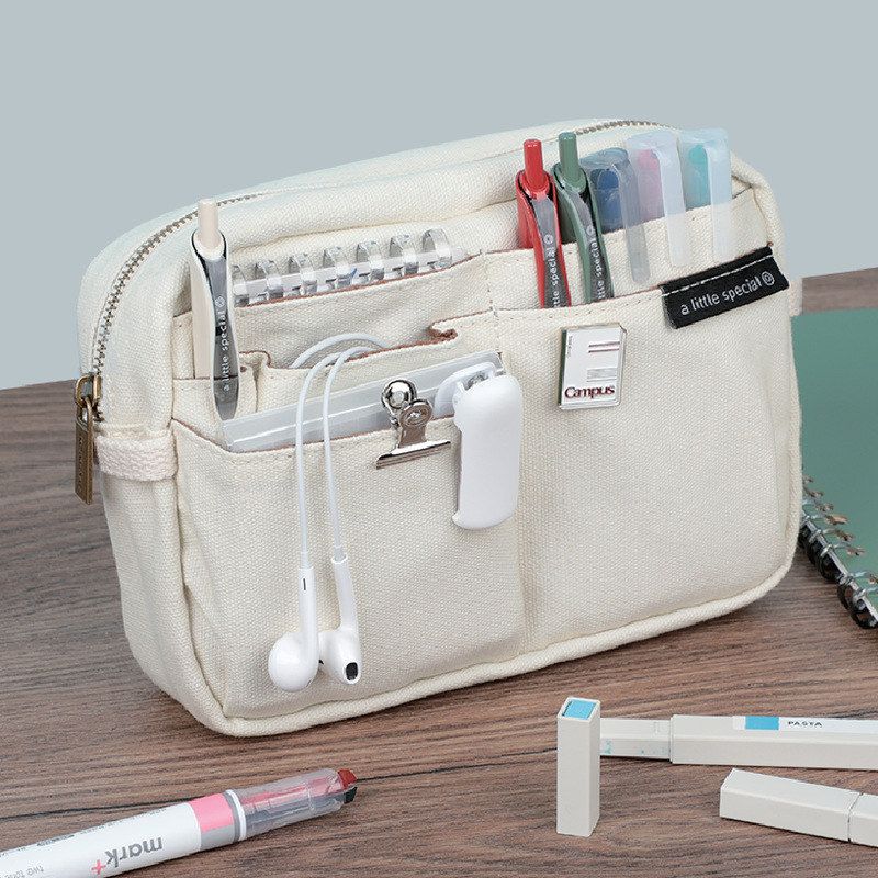 日本kokuyo国誉包中包一米新纯