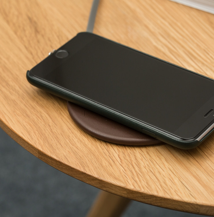 chargeur pour téléphones APPLE APPLE IPHONE6 - Ref 1300038 Image 1