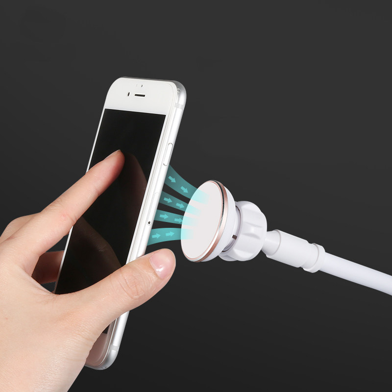 Support téléphone portable BENKS - Ref 1366504 Image 1