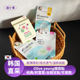oliveyoung韩国本土微针痘痘贴积雪草谷胱甘肽水杨酸吸脓隐形舒缓
