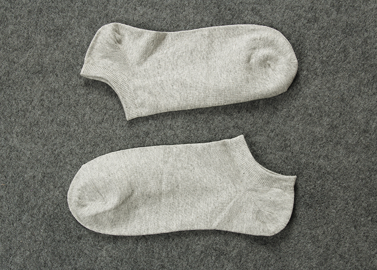 Chaussettes - collants simple - Ref 769113 Image 4