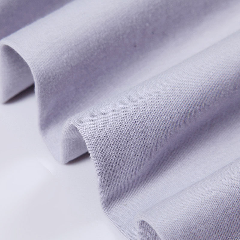 Pantalon collant en coton - Ref 752985 Image 5