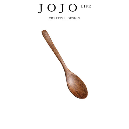 JOJO'SLIFEPD长柄汤勺