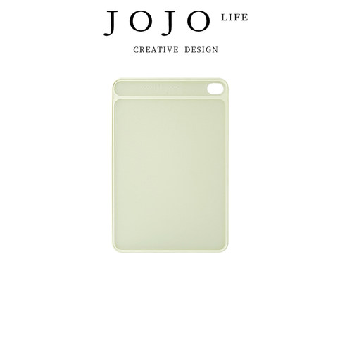 JOJO'SL.PD切菜板壁挂砧板