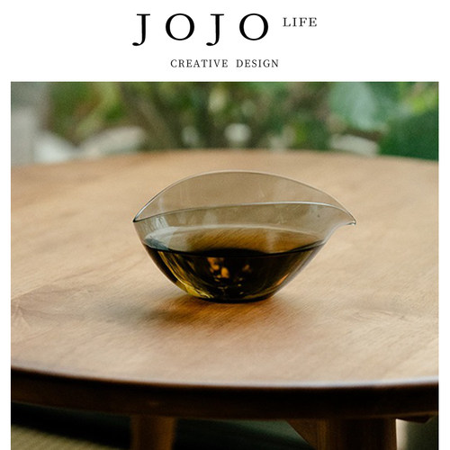 JOJO'SLIFEPD扁舟公道杯