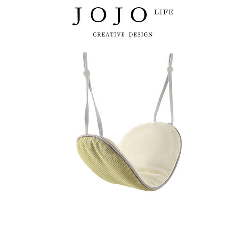 JOJO'SLIFEPD温凉睡眠遮光眼罩
