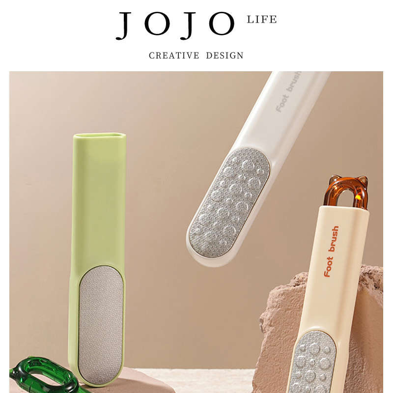 JOJO'SLIFEPD磨脚神器